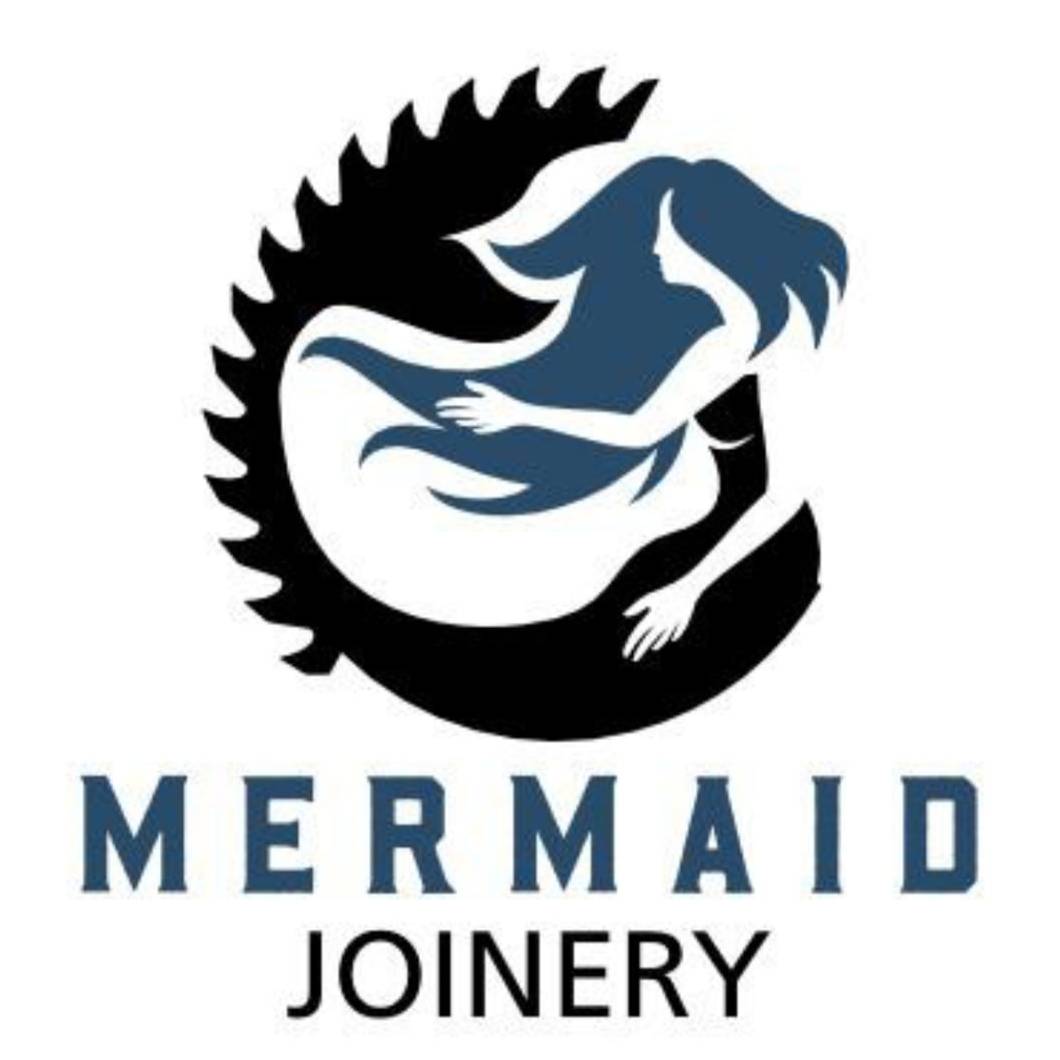 Mermaid Joinery
